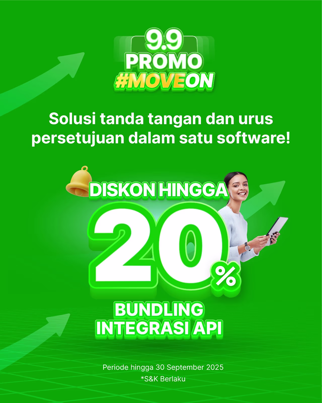 promo-banner