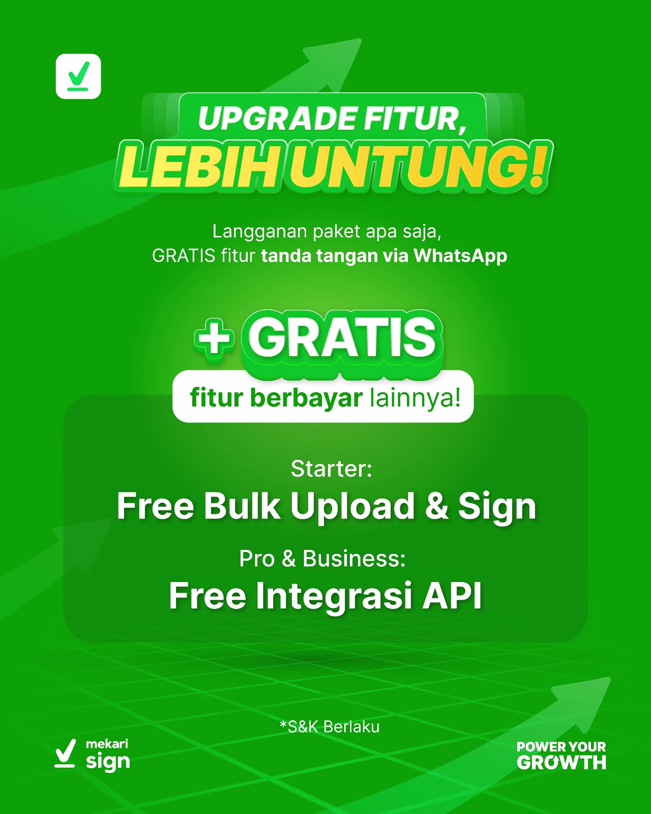 promo-banner
