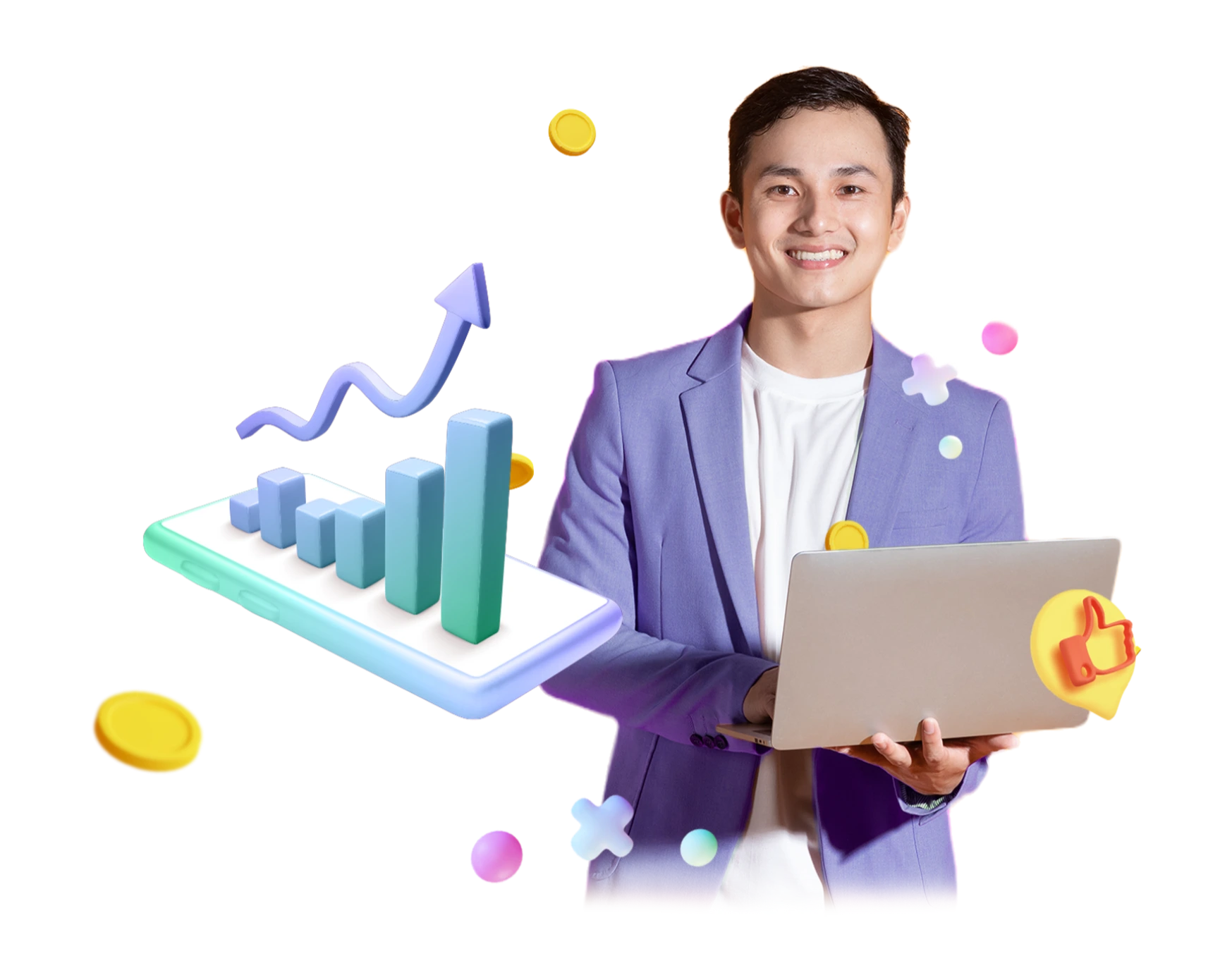partnership