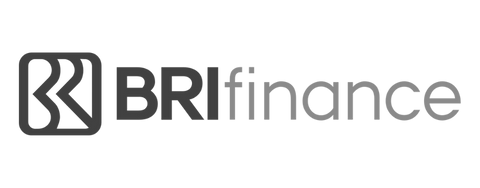 Images by Mekari e-sign