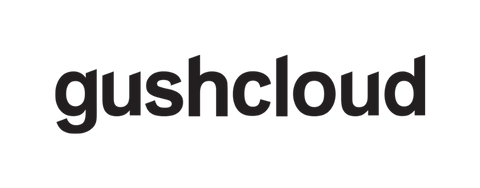 Images by Mekari e-sign