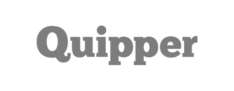 Images by Mekari e-sign