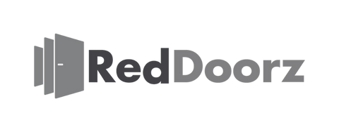 Images by Mekari e-sign