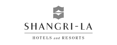 Images by Mekari e-sign