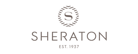 Images by Mekari e-sign