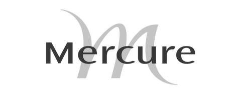 Images by Mekari e-sign