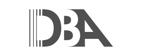 Images by Mekari e-sign