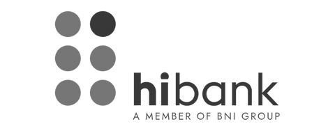 Images by Mekari e-sign