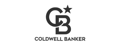 Images by Mekari e-sign