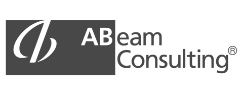 Images by Mekari e-sign