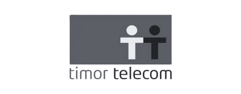 Images by Mekari e-sign