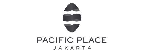 Images by Mekari e-sign