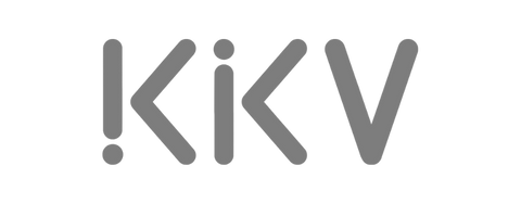 Images by Mekari e-sign