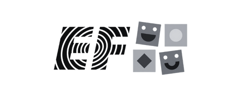 Images by Mekari e-sign