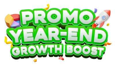 mekarisign akhir tahun