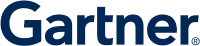 Gartner Logo