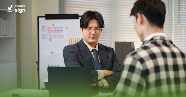 contoh surat riwayat hidup