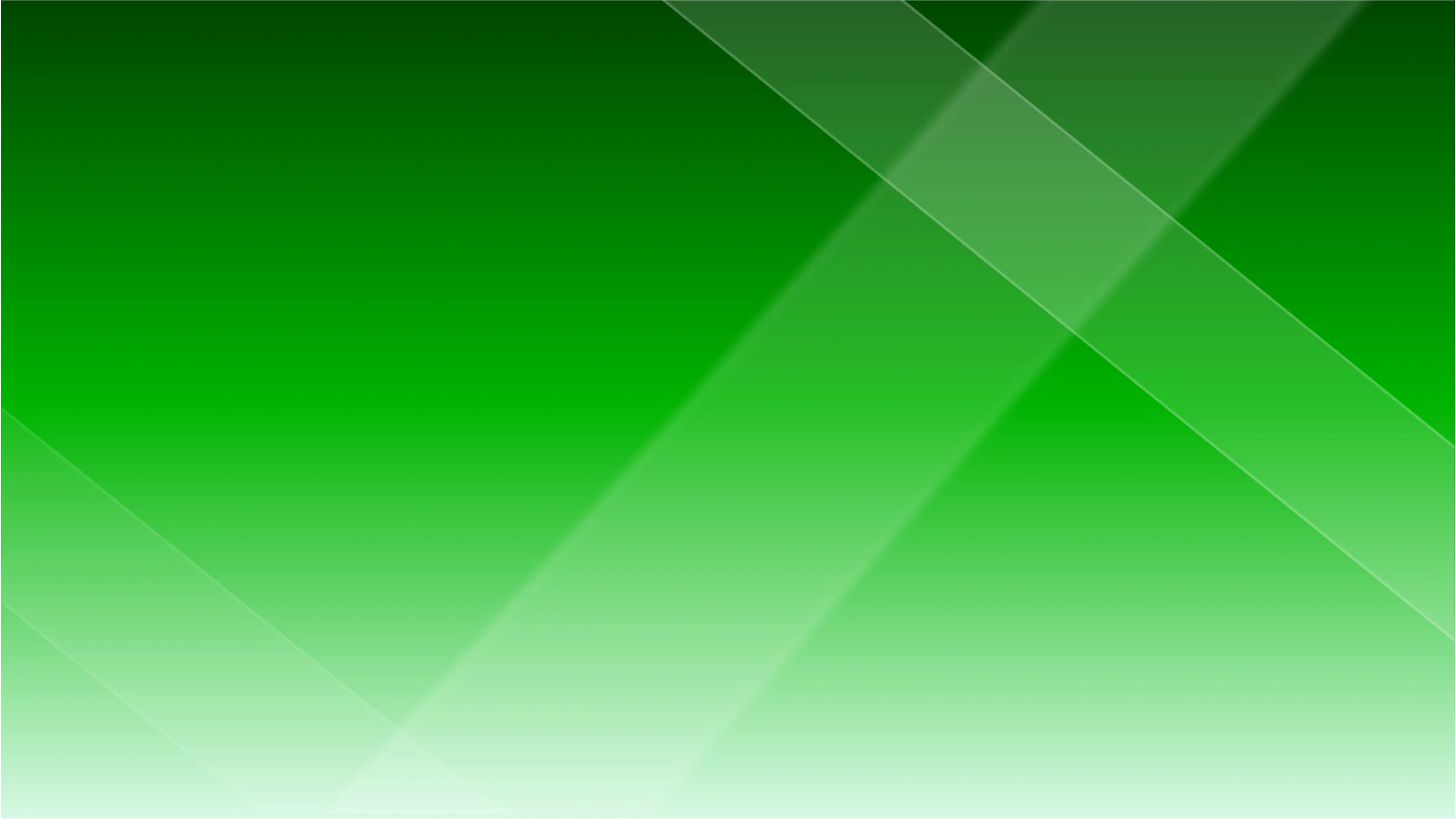 Mekari esign background image