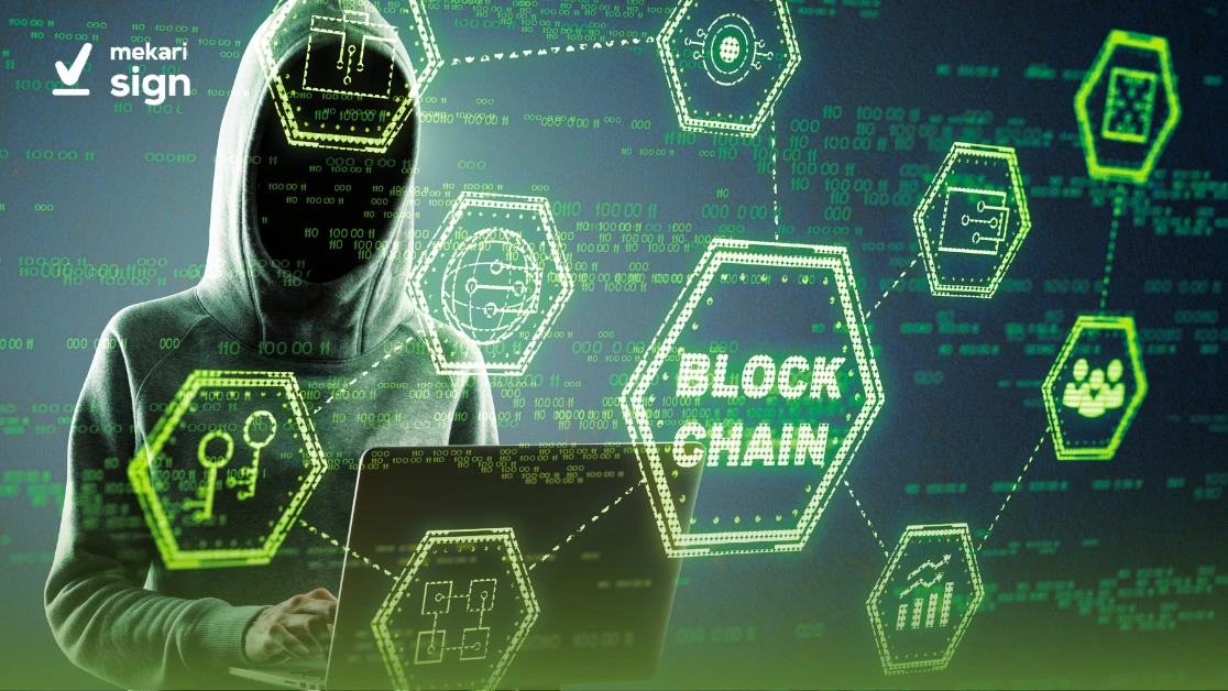 blockchain adalah teknologi buku besar digital yang menyimpan seluruh data transaksi secara aman, transparan, dan tersebar luas dalam jaringan. simak manfaat, cara kerja, dan tipe jaringannya.