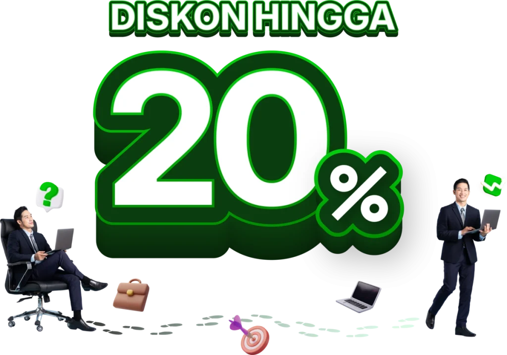 Mekari Jurnal