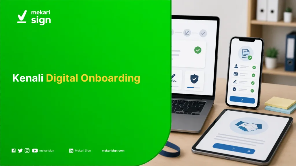 Featured Image Digital Onboarding