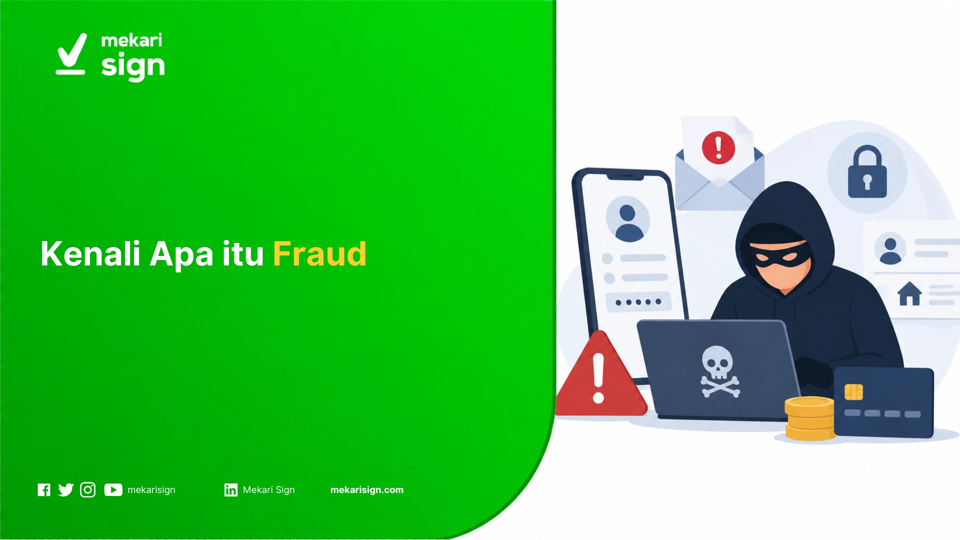Featured Image Fraud