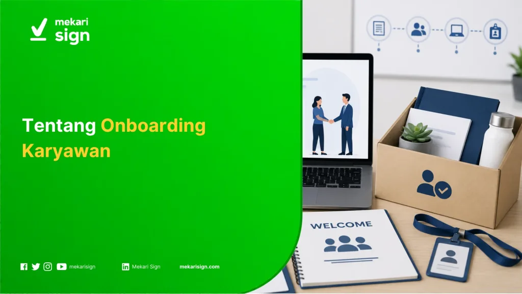 Featured Image Onboarding Karyawan
