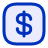 ROI Calculator