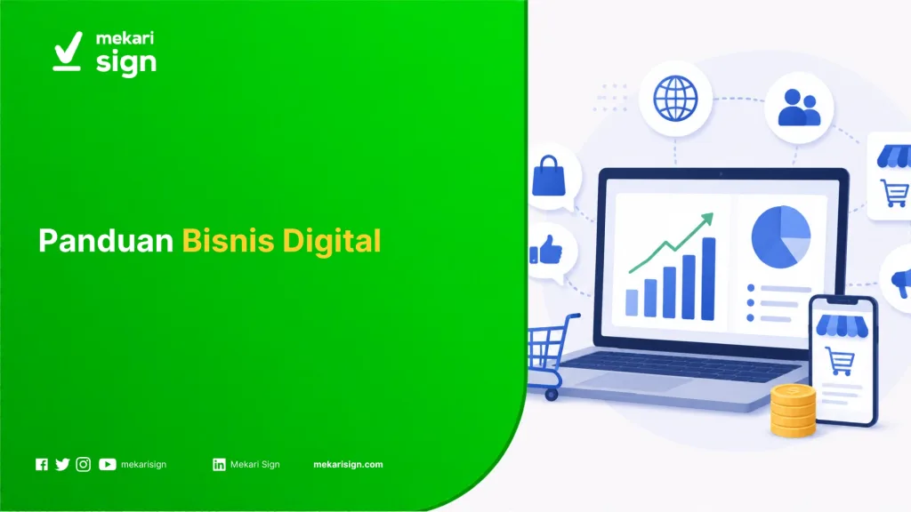 Featured Image Bisnis Digital