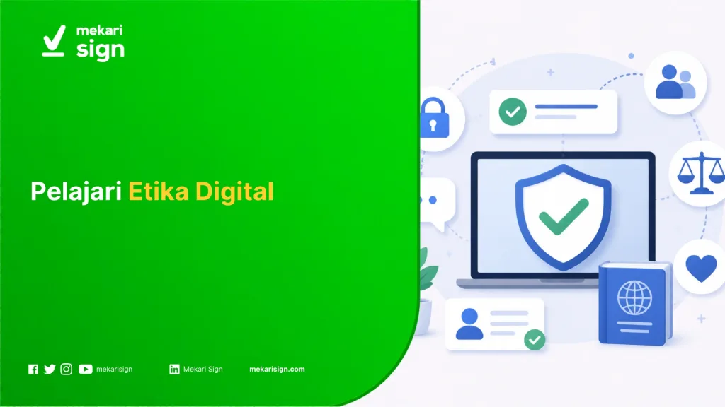 Featured image etika digital