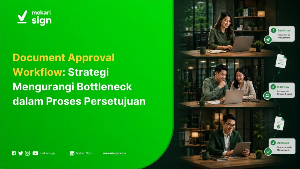 featured image approval workflow
