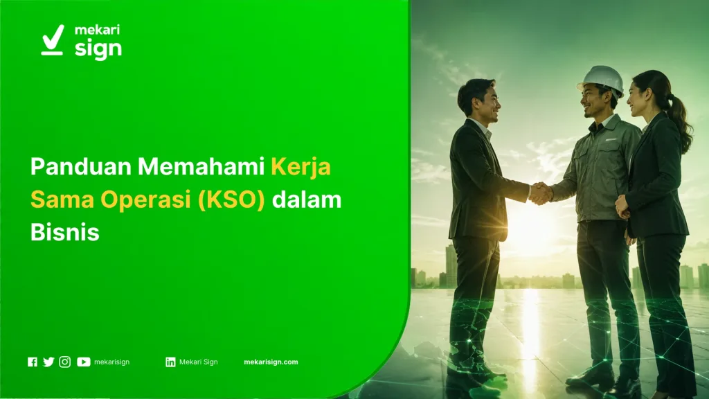 featured image kso