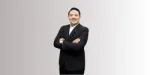 Reviewer Andreas Panggabean, S.H., M.M