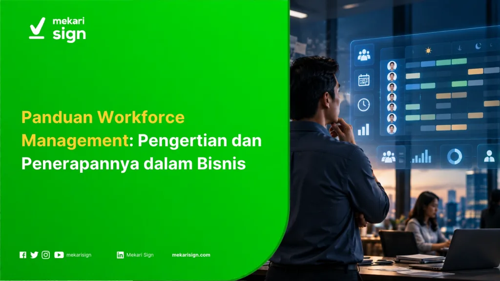 Featured image panduan workforce management