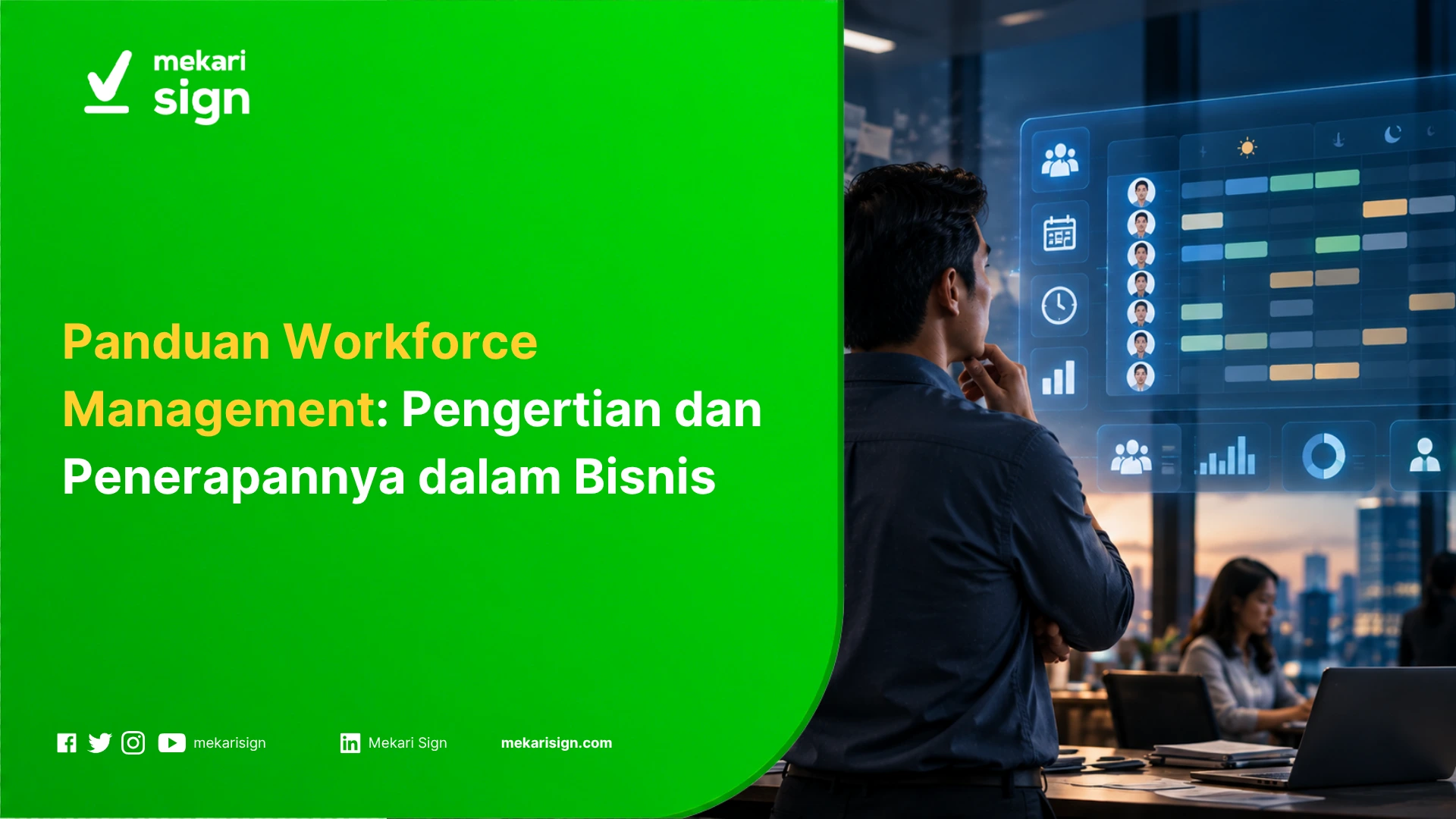 Featured image panduan workforce management