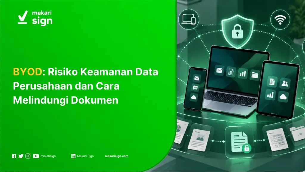 featured image byod