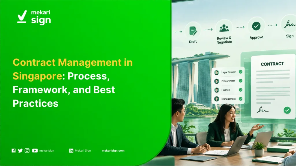 featured image contract management