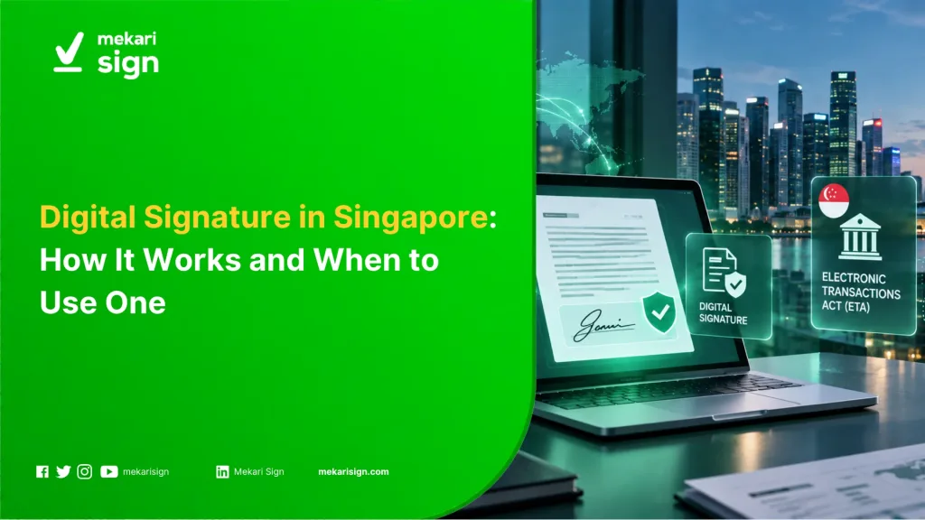 featured image digital signature guide singapore