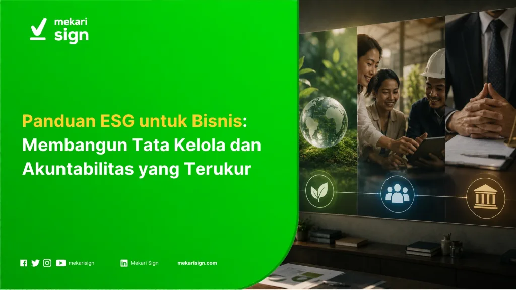 featured image esg