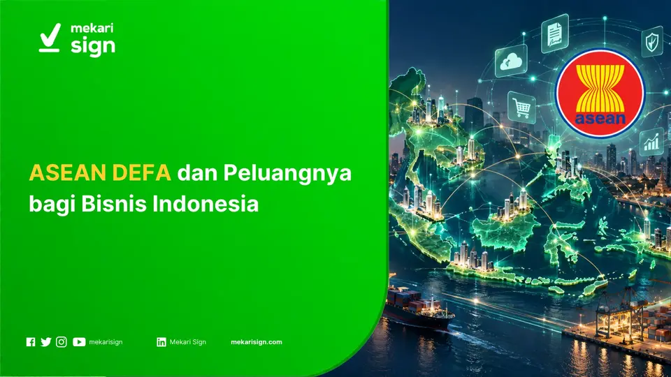 featured image panduan asean defa