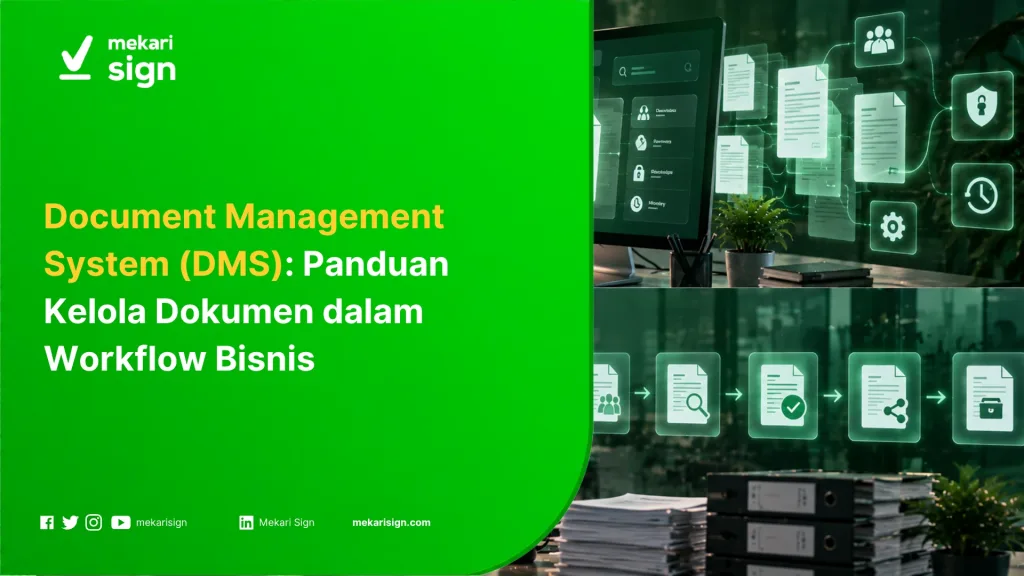 featured image panduan dms