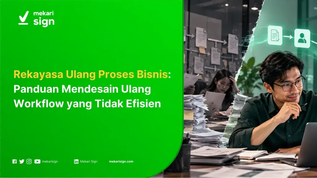 featured image rekayasa proses bisnis