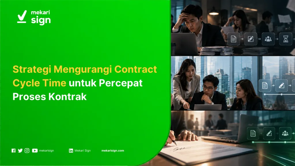 featured image strategi contract cycle time