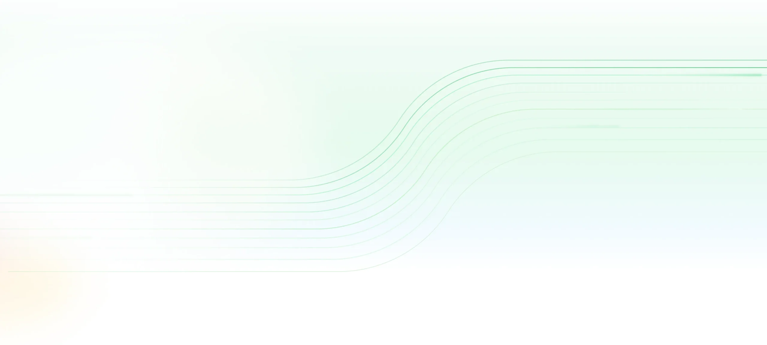 Mekari esign background image