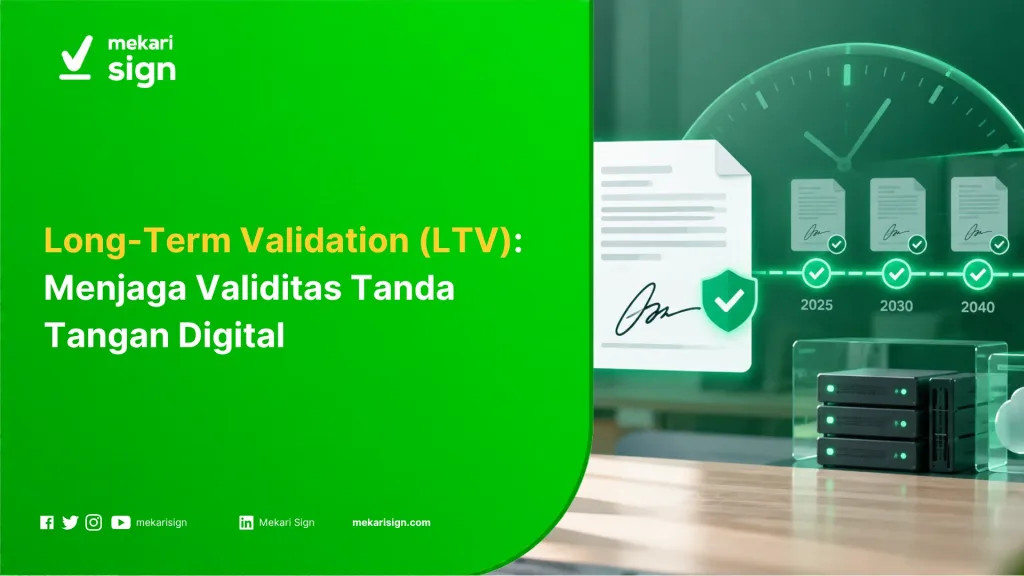 featured image LTV