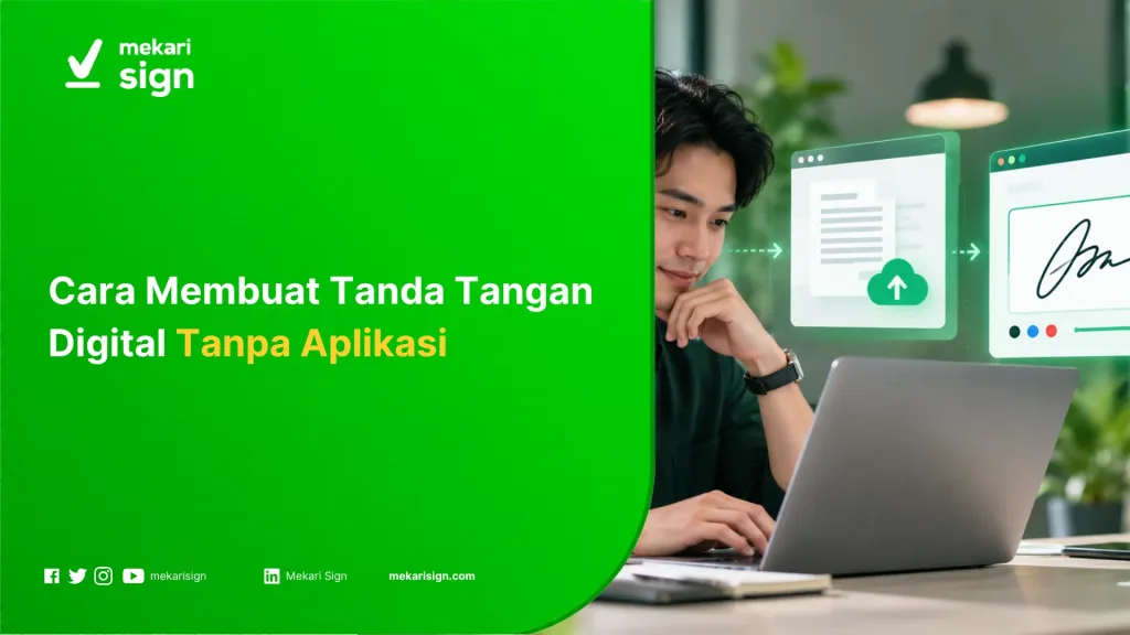 featured image cara ttd digital tanpa aplikasi