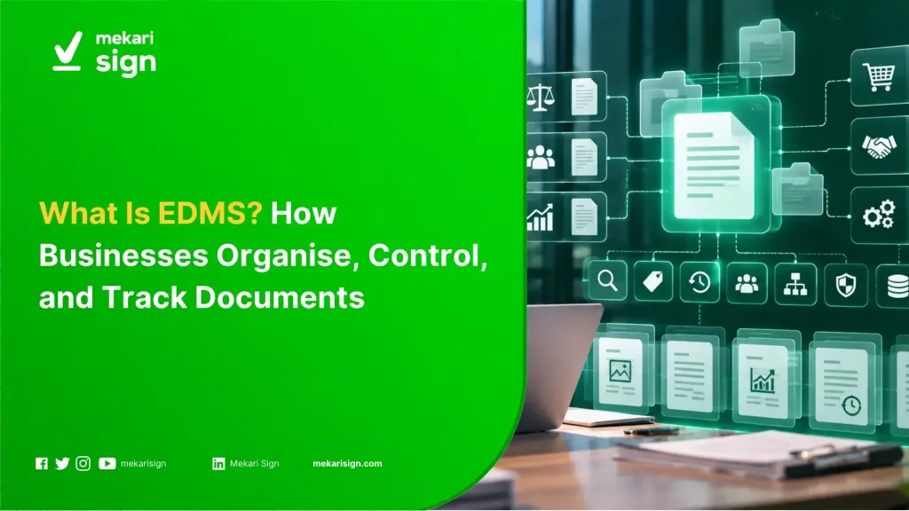 featured image edms guide