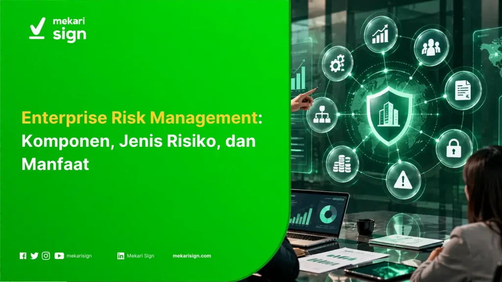 featured image enterprise risk management