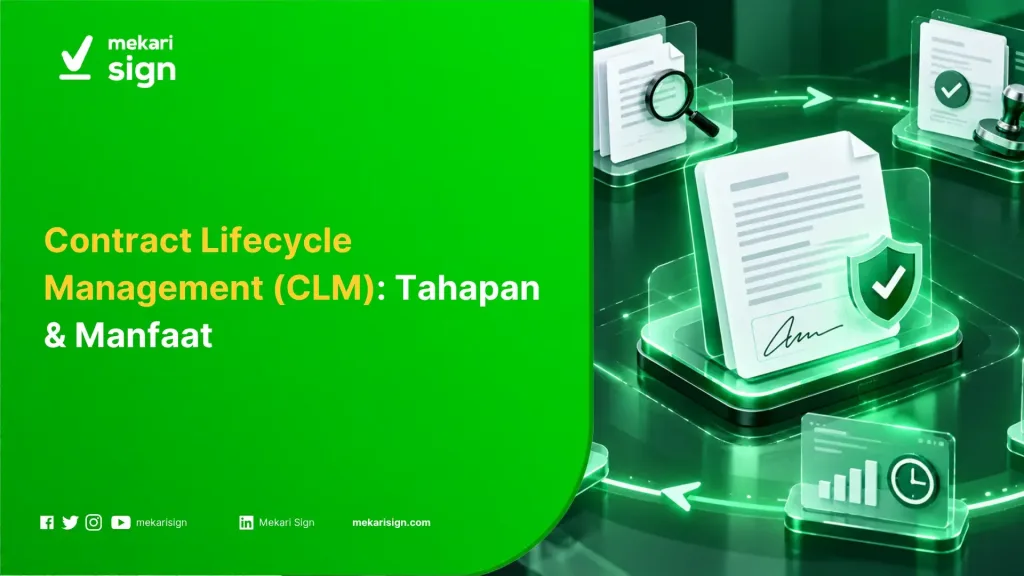 featured image panduan CLM (1)