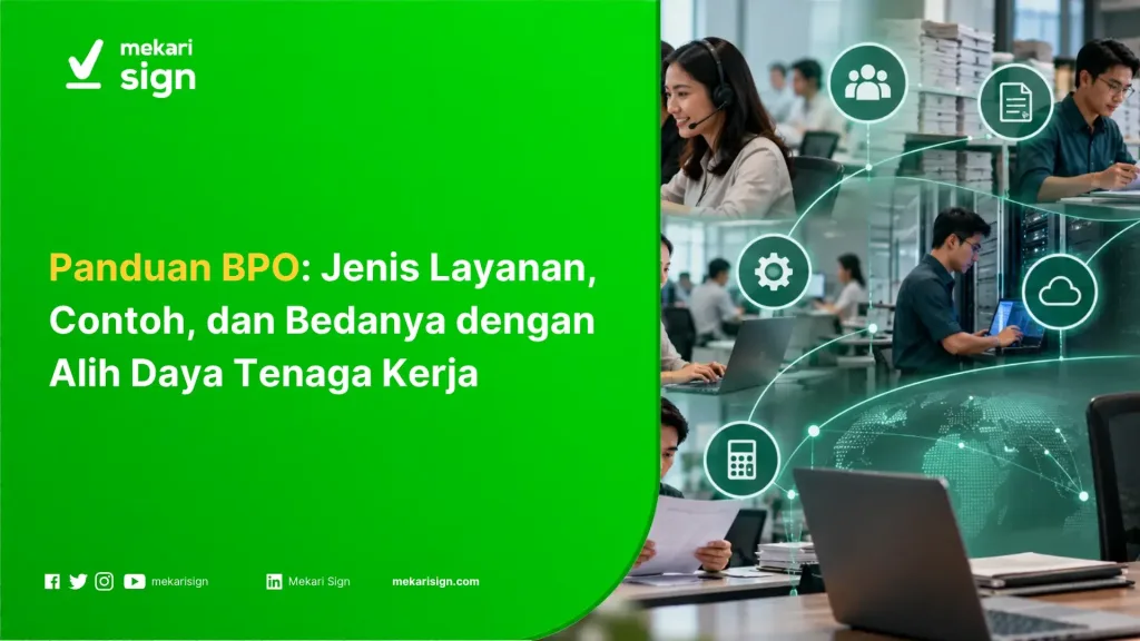 featured image panduan bpo